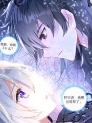 小说 私人瑜伽教练