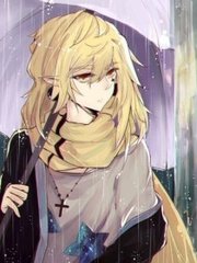 我征服了公公 笔趣阁